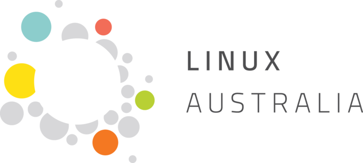 Linux Australia