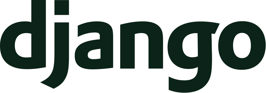 Django Software Foundation