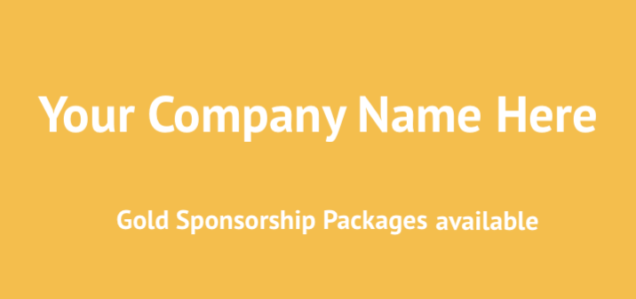 Your Company Here