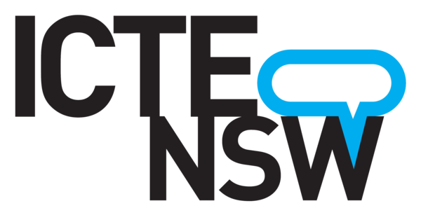 ICTE NSW